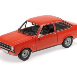 mini_150084100