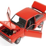 mini_150084100b