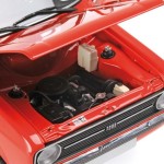mini_150084100c