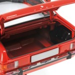 mini_150084100d