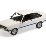 mini_150084470