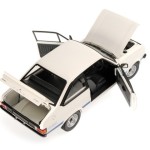 mini_150084470b