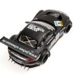 mini_151132399b