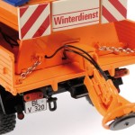 mini_439033060b