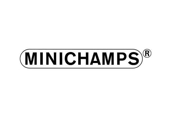 minichamps_logo