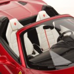 mr_Ferrari 488 Spider Pearl Red4