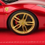 mr_Ferrari 488 Spider Pearl Red5