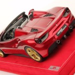 mr_Ferrari 488 Spider Pearl Red6