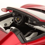 mr_Ferrari 488 Spider Pearl Red7