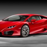 mr_Huracán-LP-580