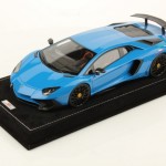 mr_LAMBO019SE2