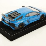 mr_LAMBO019SE2b