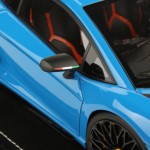 mr_LAMBO019SE2c