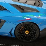 mr_LAMBO019SE2d