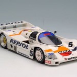 mu_ 962C BRUNREPSOL5