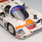 mu_ 962C BRUNREPSOL6