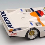 mu_ 962C BRUNREPSOL7