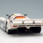 mu_ 962C BRUNREPSOL9