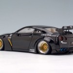 mu_LB004 LBWORKS R35 GT-R BBS LM Wheel