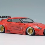mu_LB004 LBWORKS R35 GT-R BBS LM Wheel10