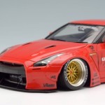mu_LB004 LBWORKS R35 GT-R BBS LM Wheel11