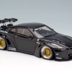 mu_LB004 LBWORKS R35 GT-R BBS LM Wheel2
