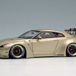 mu_LB004 LBWORKS R35 GT-R BBS LM Wheel3
