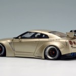 mu_LB004 LBWORKS R35 GT-R BBS LM Wheel4