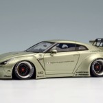 mu_LB004 LBWORKS R35 GT-R BBS LM Wheel5