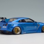mu_LB004 LBWORKS R35 GT-R BBS LM Wheel7