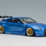 mu_LB004 LBWORKS R35 GT-R BBS LM Wheel8