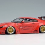 mu_LB004 LBWORKS R35 GT-R BBS LM Wheel9
