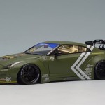 mu_LB005LBWORKSR35GT-R_Driftspec