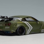 mu_LB005LBWORKSR35GT-R_Driftspec2