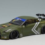 mu_LB005LBWORKSR35GT-R_Driftspec3