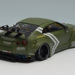 mu_LB005LBWORKSR35GT-R_Driftspec4