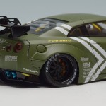 mu_LB005LBWORKSR35GT-R_Driftspec5