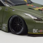 mu_LB005LBWORKSR35GT-R_Driftspec6