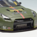 mu_LB005LBWORKSR35GT-R_Driftspec7