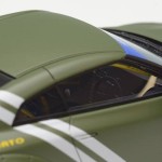 mu_LB005LBWORKSR35GT-R_Driftspec8