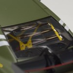 mu_LB005LBWORKSR35GT-R_Driftspec9