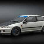 om_EG6 Spoon18