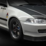 om_EG6 Spoon18b