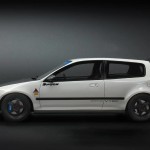 om_EG6 Spoon18c