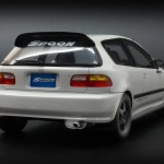 om_EG6 Spoon18e