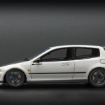 om_EG6 Spoon3