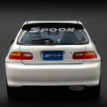 om_EG6 Spoon6