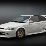 om_EK9 Mugen