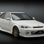 om_EK9 Mugen2