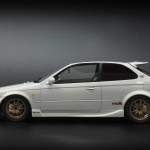 om_EK9 Mugen3